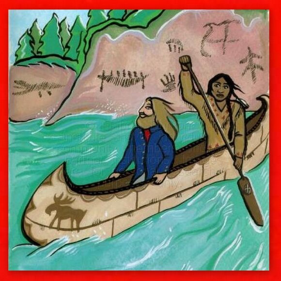 Fabulous 1960 Canada Uncirculated Silver $1 Dollar Coin! - Picture 6 of 14